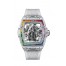 Replica Hublot Spirit Of Big Bang 645.JX.5120.RT