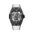 Replica Hublot Spirit Of Big Bang 645.QW.2012.RW