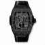 Hublot Spirit Of Big Bang Moonphase All Black DIamonds 42mm 647.CI.1110.LR.1200