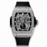 Hublot Spirit Of Big Bang Moonphase Titanium 647.NX.1137.RX