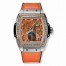 Hublot Spirit Of Big Bang Moonphase Titanium Orange 42mm 647.NX.5371.LR.1206