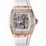 Hublot Spirit Of Big Bang Moonphase King Gold White Diamonds 42mm 647.OE.2080.RW.1204