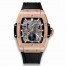 Hublot Spirit Of Big Bang Moonphase King Gold 647.OX.1138.RX