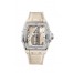 Replica Hublot Spirit Of Big Bang 665.CZ.891B.LR.1204