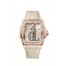 Replica Hublot Spirit Of Big Bang 665.CZ.898B.LR.1204