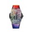 Replica Hublot Spirit Of Big Bang 665.NX.9910.LR.0999