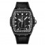 Replica Hublot Spirit Of Big Bang Black Magic Diamonds
