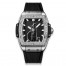Replica Hublot Spirit Of Big Bang Titanium Diamonds