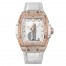 Replica Hublot Spirit Of Big Bang King Gold White Pavé