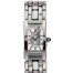 Replica Audemars Piguet Promesse Ladies'Watch