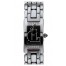 Replica Audemars Piguet Promesse Ladies Watch