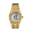 Replica Audemars Piguet Royal Oak Lady Quartz Ladies Watch