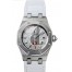 Replica Audemars Piguet Royal Oak Ladies Alinghi Watch
