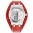 Replica Audemars Piguet Royal Oak Lady Quartz ALINGHI Watch