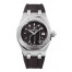 Replica Audemars Piguet Lady Royal Oak Watch