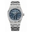 Audemars Piguet Royal Oak Quartz Titanium 67651IP.ZZ.1261IP.01