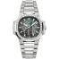 Patek Philippe Nautilus Ladies 7008/1A-012