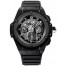 Hublot Big Bang King Power UNICO 48mm 701.CI.0110.RX replica.