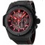 Hublot Big Bang King Power Red Magic 48mm 701.CI.1123.GR replica.