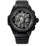 Hublot King Power Unico All Black 701.CI.1710.RX replica.