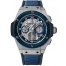 Hublot King Power Jose Mourinho Special One Mens Watch 701.NQ.0137.GR.SPO14 replica.