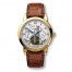 A.Lange & Sohne Lange Tourbillon Pour le Merite Replica 701.001