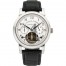 A.Lange & Sohne Lange Tourbillon Pour le Merite Replica 701.005