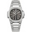Patek Philippe Nautilus Ladies 7010/1G-012