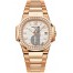Patek Philippe Nautilus Ladies 7010/1R-011