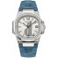 Patek Philippe Nautilus Ladies 7010G-011