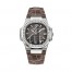 Patek Philippe Ladies Nautilus 7010G-012