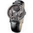 Imitation Breguet Classique Mens Watch 7027BB-G9-9V6