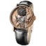 Imitation Breguet Classique Mens Watch 7027BR-R9-9V6
