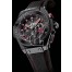 Hublot King Power F1 Ceramic Watch 703.CI.1123.NR.FMO10 replica.