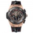 Hublot King Power F1 Great Britain Mens Watch 703.OM.6912.HR.FMC12 replica.