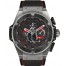 Hublot F1 King Power Mens Watch 703.ZM.1123.NR.FMO10 replica.