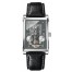 fake A. Lange & S?hne Cabaret Tourbillon Handwerkskunst Platinum Watch 703.048