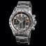 fake Tudor Oysterdate 7032/0 unisex Watch