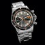 fake Tudor Oysterdate 7033/0 unisex Watch