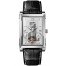 A. Lange & Sohne Cabaret Tourbillon Mens 703.025 imitation