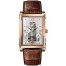 A. Lange & Sohne Cabaret Tourbillon Mens 703.032 imitation