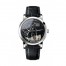 A.Lange & Sohne Lange 1 Tourbillon Handwerkskunst Replica 704.048