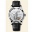 A. Lange & Sohne Lange 1 Tourbillon 704.025 imitation
