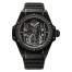 Hublot King Power Tourbillon Men's Watch 705.CI.0007.RX replica.