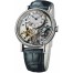 Imitation Breguet Classique Mens Watch 7057BB-11-9W6
