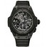 Hublot Big Bang King Power Tourbillon GMT 48mm 706.CI.1110.RX replica.