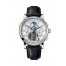 fake A.Lange & Sohne Tourbograph Perpetual Pour le Merite 706.025