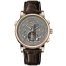 fake A. Lange & S?hne Tourbograph Perpetual Honeygold 706.050FE