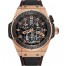 Hublot King Power Tourbillon F1 Watch 707.OM.1138.NR.FMO10 replica.