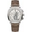 Patek Philippe Complications - Chronograph Ladies 7071G-001